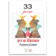 33 poesie per una illusione  *EBOOK