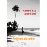Emigrante alternativo  *EBOOK