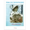 Prima che c'incontrassimo  *EBOOK