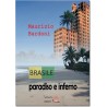 Brasile: paradiso e inferno *EBOOK