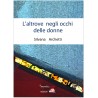L'altrove negli occhi delle donne  *EBOK