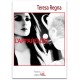L'apparenza *EBOOK