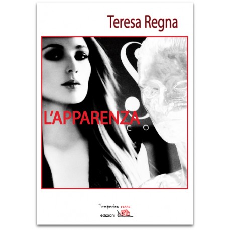 L'apparenza *EBOOK