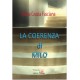 La coerenza di Milo *EBOOK