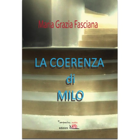 La coerenza di Milo *EBOOK