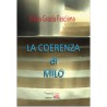 La coerenza di Milo *EBOOK