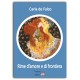 Rime d'amore e di frontiera  *EBOOK