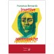 Invettive apotropaiche  *EBOOK