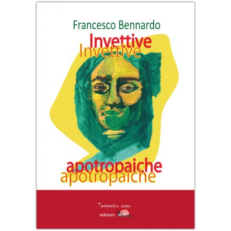Invettive apotropaiche  *EBOOK
