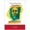 Invettive apotropaiche  *EBOOK