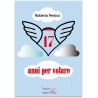 17 anni per volare  *EBOOK