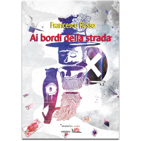 Ai bordi della strada  *EBOOK