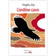 L'odine cavo  *EBOOK