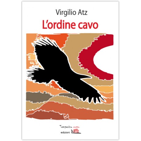 L'odine cavo  *EBOOK