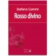 Rosso divino  *EBOOK