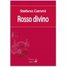 Rosso divino  *EBOOK