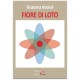 Fiore di loto  *LIBRO