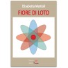 Fiore di loto  *LIBRO
