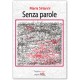 Senza parole  *EBOOK