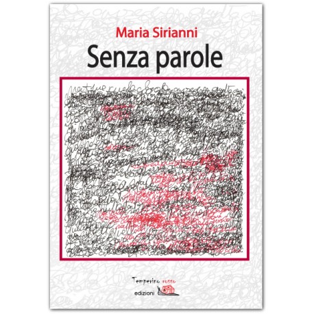 Senza parole  *EBOOK