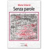 Senza parole  *EBOOK