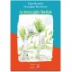 La danza della libellula   *EBOOK