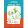 La danza della libellula   *EBOOK