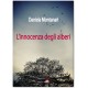 L'innocenza degli alberi  *EBOOK