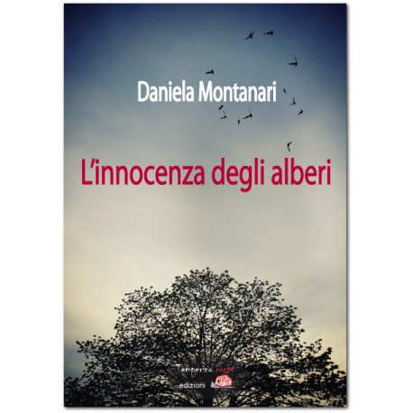 L'innocenza degli alberi  *EBOOK
