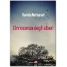 L'innocenza degli alberi  *EBOOK
