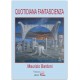 Quotidiana fantascienza  *EBOOK