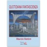 Quotidiana fantascienza  *EBOOK