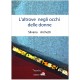L'altrove negli occhi delle donne  *LIBRO