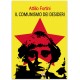 Il comunismo dei desideri *LIBRO