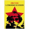 Il comunismo dei desideri *LIBRO