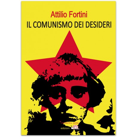 Il comunismo dei desideri *EBOOK