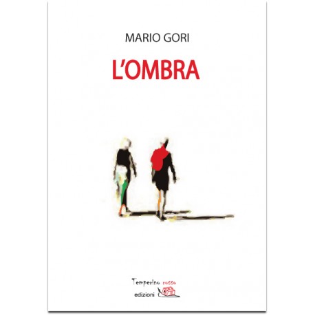 L'ombra *EBOOK
