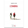 L'ombra *EBOOK