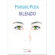Silenzio *EBOOK