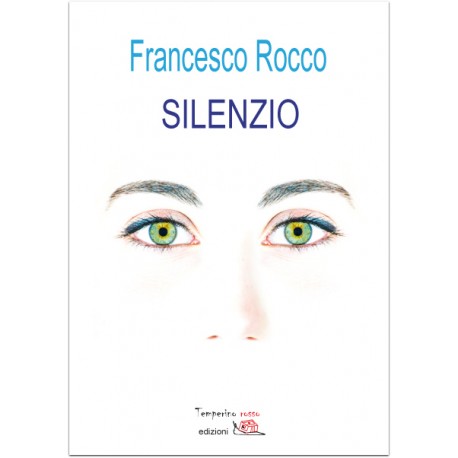 Silenzio *EBOOK