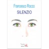 Silenzio *EBOOK