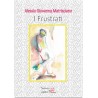 I frustrati  *EBOOK
