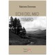 Echi del mio tempo *EBOOK