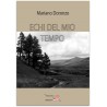 Echi del mio tempo *EBOOK