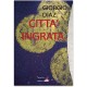 Città ingrata *EBOOK