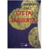 Città ingrata *EBOOK