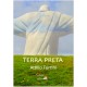 Terra preta  *LIBRO