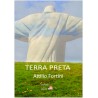 Terra preta  *LIBRO