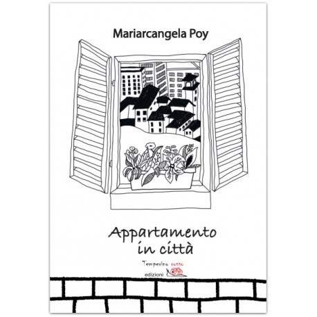 Appartamento in città*EBOOK