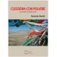 Stazioni  *EBOOK